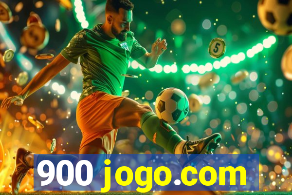 900 jogo.com